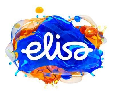 Elisa Videra Find Their Country Director With the Support of ESP