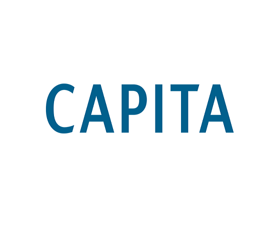ESP makes exceptional placement at Capita One