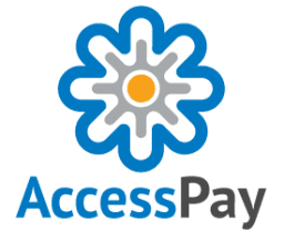 How AccessPay Found Their Head of Sales with the Support of ESP