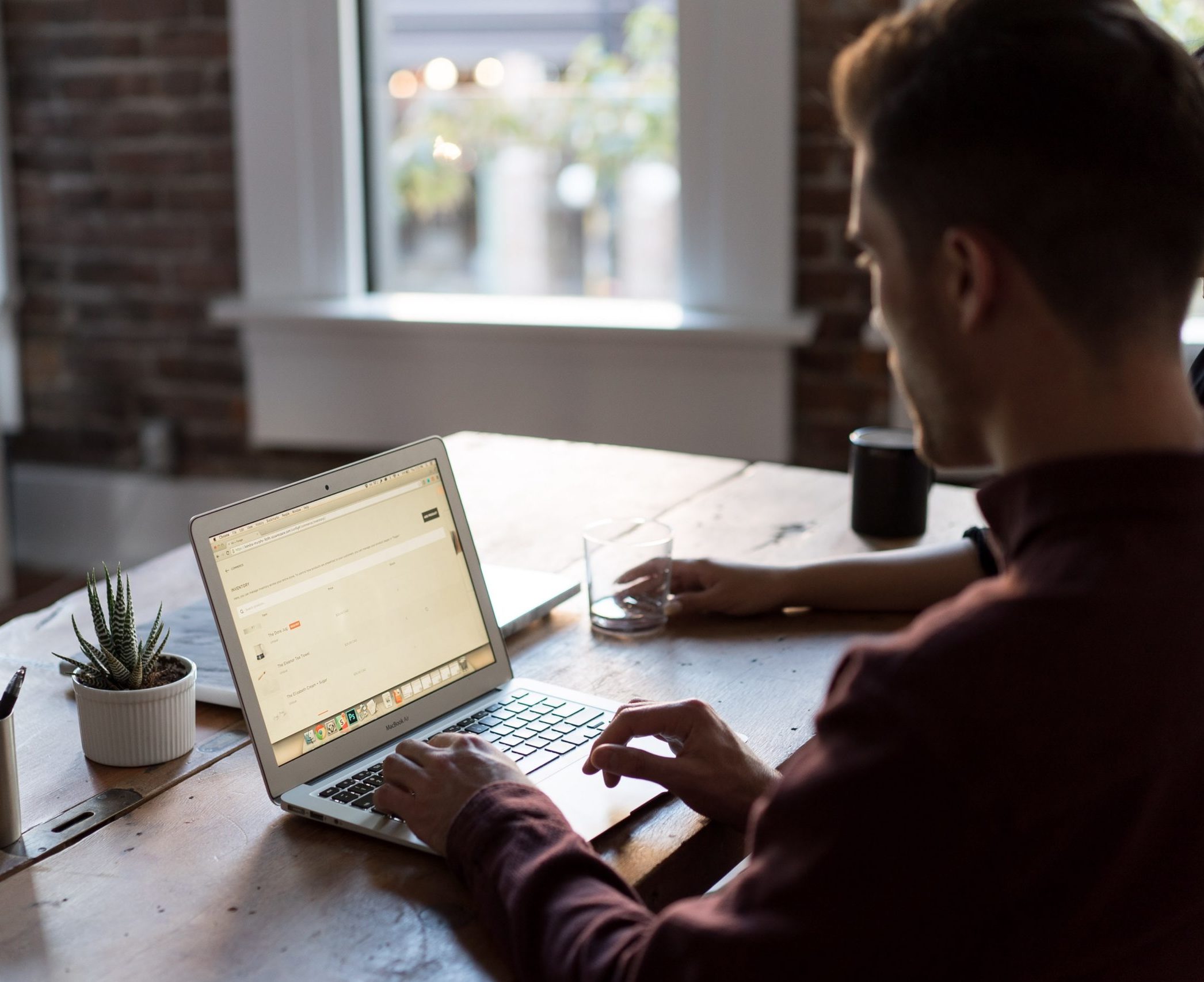 3 Reasons Why Christmas Is a Great Time For a Job Seeker