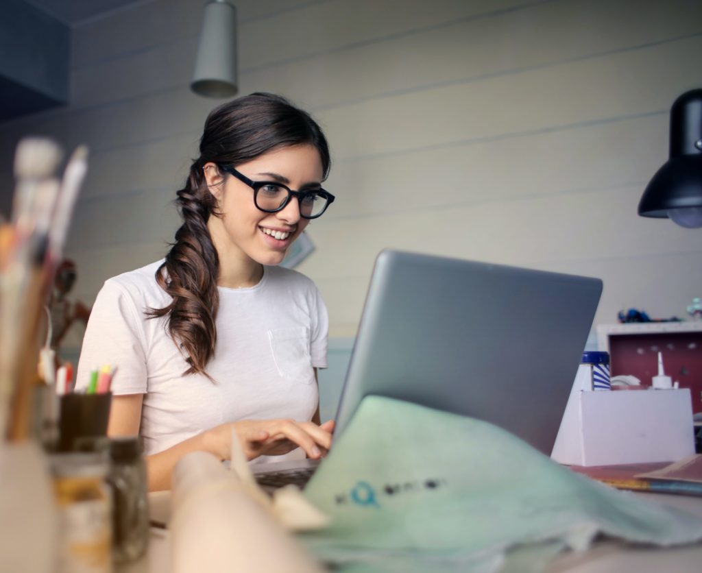 5 Reasons Why Technology Is The Best Sector To Work In This Year