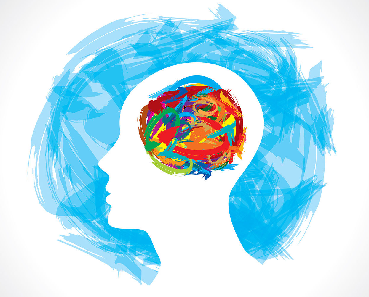 Addressing Mental Health Awareness in Sales Teams