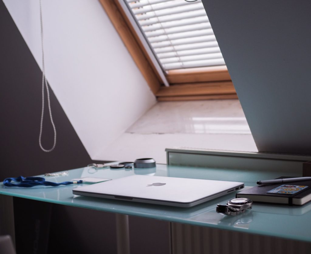 Coronavirus: The Best Tools for Working from Home 