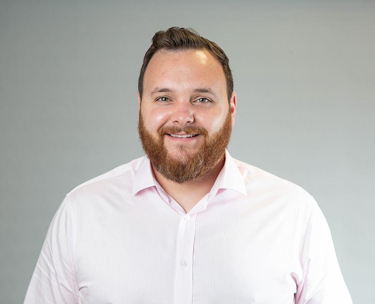 Don’t go to an interview without reading this advice…