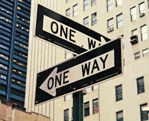 How to Choose the Right Technology Company For You