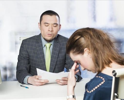 How You Should Treat all Your Prospective Employees