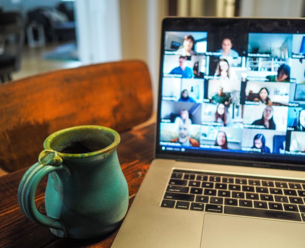 What Are the Best Methods to Build Consensus in the Sales Process?