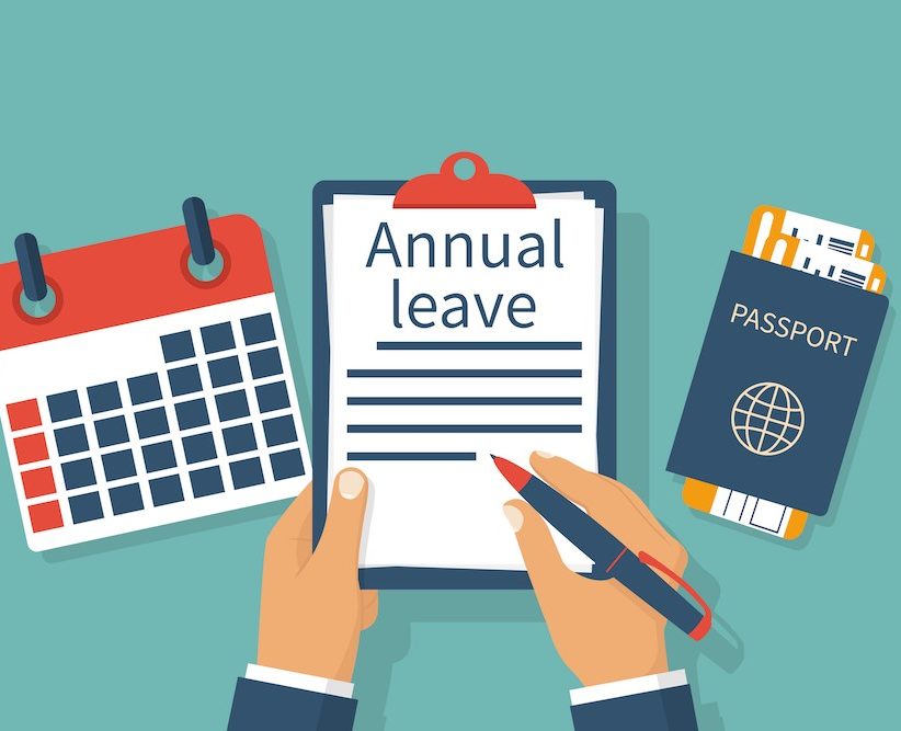 What employee perks will convince a candidate to choose you in 2019?