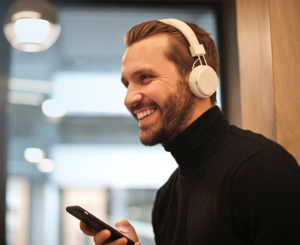What To Look For In A Recruiter